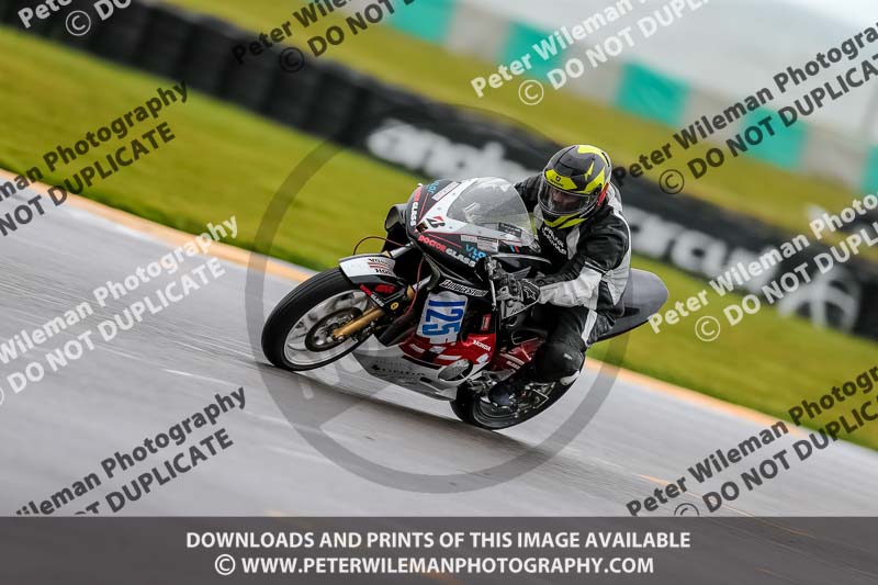 PJ Motorsport 2019;anglesey no limits trackday;anglesey photographs;anglesey trackday photographs;enduro digital images;event digital images;eventdigitalimages;no limits trackdays;peter wileman photography;racing digital images;trac mon;trackday digital images;trackday photos;ty croes